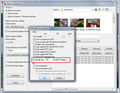 Thumbnail for version as of 06:19, 28 May 2010