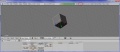 Thumbnail for version as of 19:46, 18 January 2011