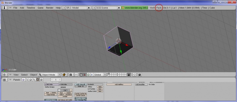 File:Polycount-Blender.jpg