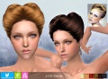 Thumbnail for version as of 15:39, 2 October 2012