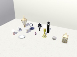 ContentListsBaseGameLightingOutdoorLights.jpg