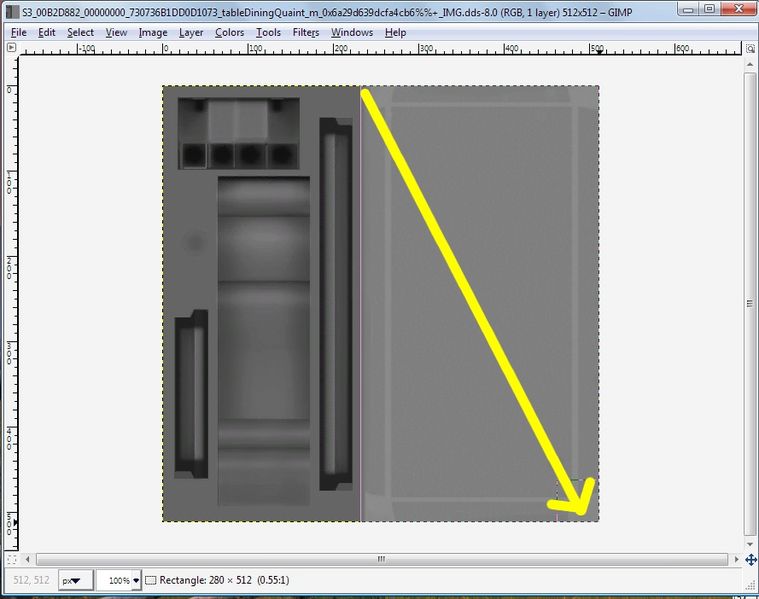File:EllaMeshTutorial 69.jpg