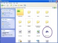 Thumbnail for version as of 02:01, 5 June 2009