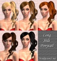Thumbnail for version as of 10:27, 29 July 2007