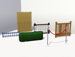 ContentListsBaseGameBuildModeFences4.jpg