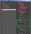Thumbnail for version as of 19:08, 24 September 2012