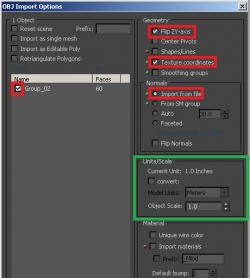 Import Settings 3Ds Max.jpg