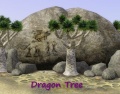 Thumbnail for version as of 05:20, 10 February 2011