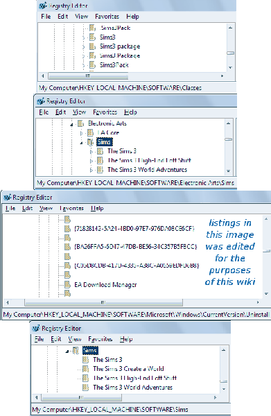 File:Reg HKLM-Software.png