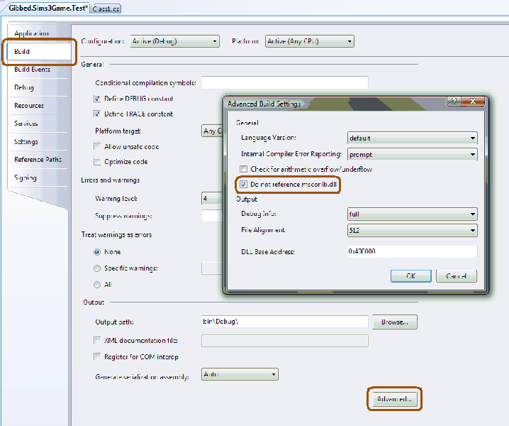 File:Sims 3-VS Do Not Reference.png