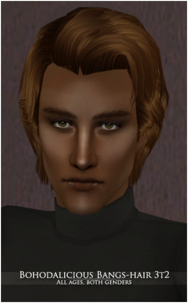 File:Trapping MF FreeHair GoS 10-12-11-Bohodalicious.png