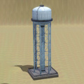 Thumbnail for version as of 17:19, 17 February 2025