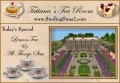 Thumbnail for version as of 16:05, 17 November 2007