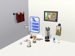 ContentListsBaseGameDecorationsMiscellaneous.jpg