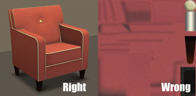 File:Chairs-InGame.jpg