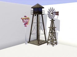 ContentListsBaseGameDecorationsMiscellaneous7.jpg