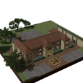 Thumbnail for version as of 07:01, 31 December 2012