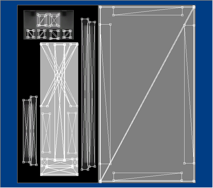 File:EllaMeshTutorial 196.png