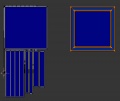 Thumbnail for version as of 13:52, 23 September 2011