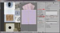 Thumbnail for version as of 17:51, 23 January 2013
