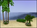 Thumbnail for version as of 18:54, 4 August 2009