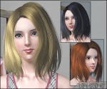 XMSims F FreeHair 31.jpg