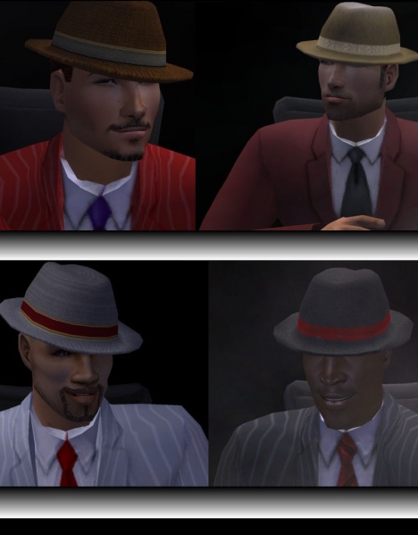 File:Kavar M Mob.jpg