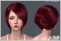 Thumbnail for version as of 03:25, 19 December 2008