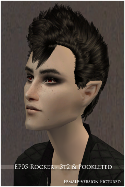 File:Trapping MF FreeHair GoS 29-10-11.png