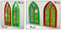 Thumbnail for version as of 18:25, 14 July 2010