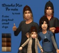 Thumbnail for version as of 22:00, 11 April 2008