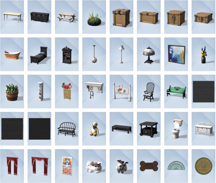 File:Pets-Build-Items-2.jpg