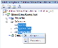 Thumbnail for version as of 22:47, 18 July 2009