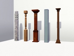 ContentListsBaseGameBuildModeColumns.jpg