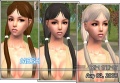 Thumbnail for version as of 01:24, 18 March 2009