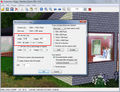 Thumbnail for version as of 05:52, 28 May 2010