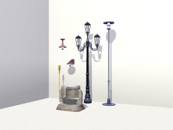 ContentListsBaseGameLightingOutdoorLights2.jpg
