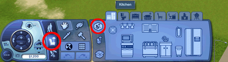 File:DFDD Buy.gif