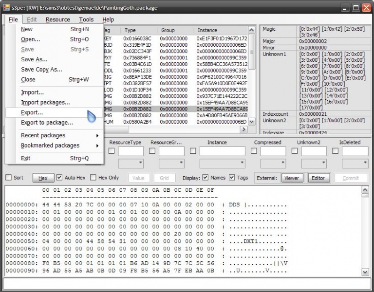 File:Export dds.jpg