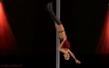 Thumbnail for version as of 03:57, 19 August 2012
