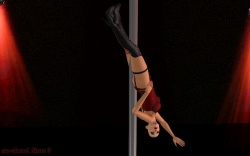 Se-sheet PoleDancePoses05.jpg