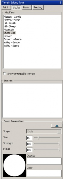 File:TerrainEditingTools.jpg