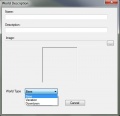 Thumbnail for version as of 21:07, 5 February 2012