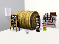 ContentListsBaseGameDecorationsMiscellaneous3.jpg