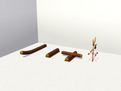 ContentListsBaseGameDecorationsRoofDecorations.jpg