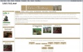 Thumbnail for version as of 16:48, 4 January 2010