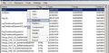 Thumbnail for version as of 16:42, 28 August 2010