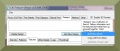 Thumbnail for version as of 18:57, 4 June 2011