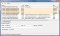Thumbnail for version as of 19:49, 22 June 2010