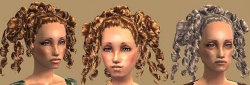 Sussi F 1600Hair.jpg
